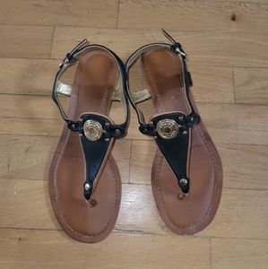 Tommy Hilfiger Sandals